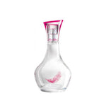 Tester - Paris Hilton - Can Can EDP For Women 100ML - טסטר - קאן קאן אדפ לאישה 100 מ"ל - פאריס הילטון - pharm2u 