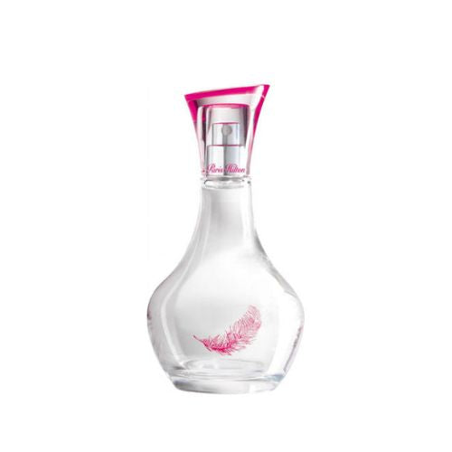 Tester - Paris Hilton - Can Can EDP For Women 100ML - טסטר - קאן קאן אדפ לאישה 100 מ"ל - פאריס הילטון - pharm2u 