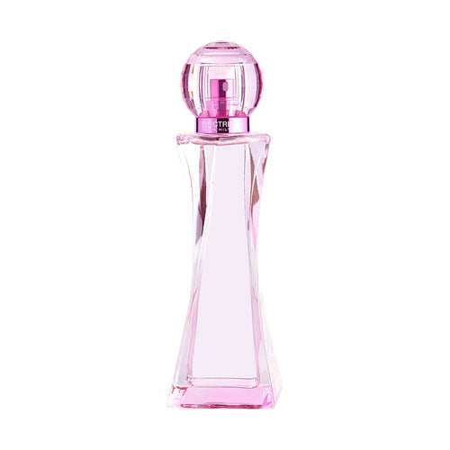Tester - Paris Hilton - Electrify EDP For Women 100ML - טסטר - אלקטריפיי אדפ לאישה 100 מ"ל - פאריס הילטון - pharm2u 