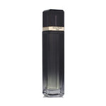 Tester - Paris Hilton - Gold Rush EDT For Men 100ML - טסטר - גולד ראש אדט לגבר 100 מ"ל - פאריס הילטון - pharm2u 
