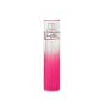 Tester - Paris Hilton - Just Me EDP For Women 100ML - טסטר - ג'אסט מי אדפ לאישה 100 מ"ל - פאריס הילטון - pharm2u 