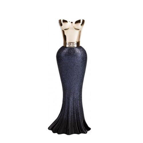 Tester - Paris Hilton - Luxe Rush EDP For Women 100ML - טסטר - לוקס ראש אדפ לאישה 100 מ"ל - פאריס הילטון - pharm2u 