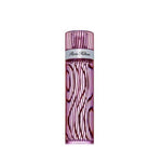 Tester - Paris Hilton - Paris Hilton EDP For Women 100ML - טסטר - פאריס הילטון אדפ לאישה 100 מ"ל - פאריס הילטון - pharm2u
