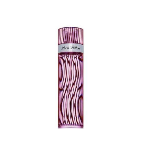 Tester - Paris Hilton - Paris Hilton EDP For Women 100ML - טסטר - פאריס הילטון אדפ לאישה 100 מ"ל - פאריס הילטון - pharm2u