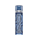Tester - Paris Hilton - Paris Hilton EDT For Men 100ML - טסטר - פאריס הילטון אדט לגבר 100 מ"ל - פאריס הילטון - pharm2u 