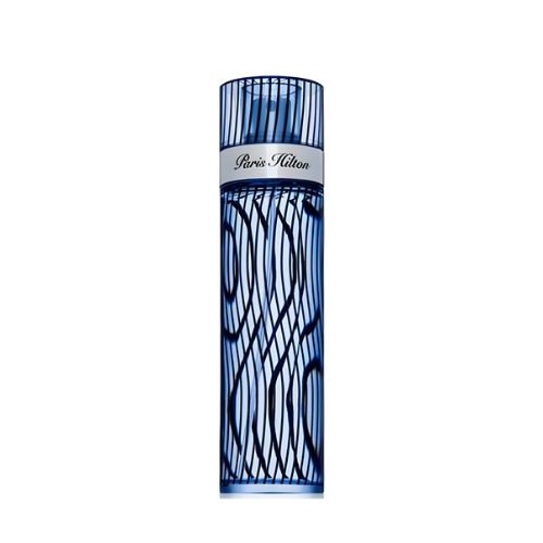 Tester - Paris Hilton - Paris Hilton EDT For Men 100ML - טסטר - פאריס הילטון אדט לגבר 100 מ"ל - פאריס הילטון - pharm2u 