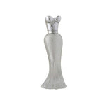 Tester - Paris Hilton - Platinum Rush EDP For Women 100ML - טסטר - פלטינום ראש אדפ לאישה 100 מ"ל - פאריס הילטון - pharm2u 