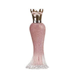 Tester - Paris Hilton - Rose Rush EDP For Women 100ML - טסטר - רוז ראש אדפ לאישה 100 מ"ל - פאריס הילטון - pharm2u 