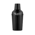 Tester - Pepe Jeans London - Addictive EDP For Men 100ML - טסטר - אדיקטיב אדפ לגבר 100 מ"ל - פפה ג'ינס לונדון - pharm2u 