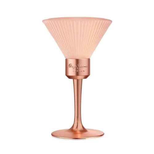 Tester - Pepe Jeans London - Addictive EDP For Women 80ML - טסטר - אדיקטיב אדפ לאישה 80 מ"ל - פפה ג'ינס לונדון - pharm2u 