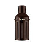 Tester - Pepe Jeans London - Addictive Indulgence EDP For Men 100ML - טסטר - אדיקטיב אינדאלג'נס אדפ לגבר 100 מ"ל - פפה ג'ינס לונדון - pharm2u 