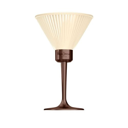 Tester - Pepe Jeans London - Addictive Indulgence EDP For Women 80ML - טסטר - אדיקטיב אינדאלג'נס אדפ לאישה 80 מ"ל - פפה ג'ינס לונדון - pharm2u 