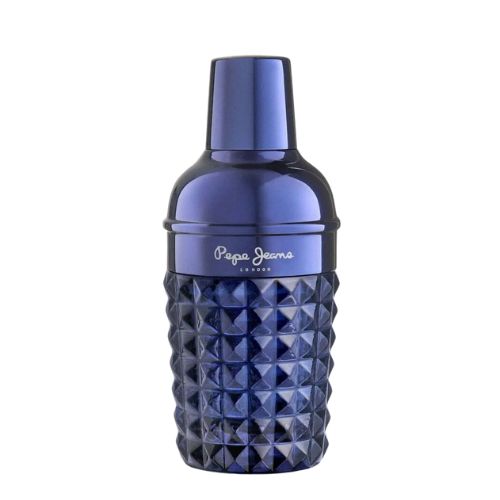 Tester - Pepe Jeans London - Calling EDP For Men 100ML - טסטר - קולינג אדפ לגבר 100 מ"ל - פפה ג'ינס לונדון - pharm2u 
