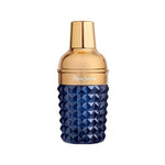 Tester - Pepe Jeans London - Celebrate EDP For Men 100ML - טסטר - סלברייט אדפ לגבר 100 מ"ל - פפה ג'ינס לונדון - pharm2u 