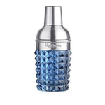 Tester - Pepe Jeans London - Life Is Now EDT For Men 100ML - טסטר - לייף איז נאו אדט לגבר 100 מ"ל - פפה ג'ינס לונדון - pharm2u 