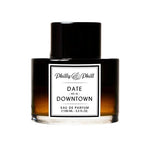 Tester - Philly & Phill - Date Me In Downtown EDP Unisex 100ML - טסטר - דייט מי אין דאונטאון אדפ יוניסקס 100 מ"ל - פילי אנד פיל - pharm2u
