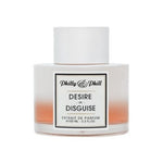 Tester - Philly & Phill - Desire In Disguise Extrait De Parfum Unisex 100ML - טסטר - דיזייר אין דיזגאייז אקסטרייט דה פרפיום יוניסקס 100 מ"ל - פילי אנד פיל - pharm2u