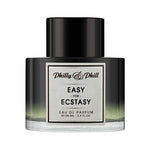 Tester - Philly & Phill - Easy For Ecstasy EDP Unisex 100ML - טסטר - איזי פור אקסטזי אדפ יוניסקס 100 מ"ל - פילי אנד פיל - pharm2u