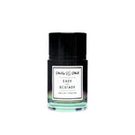 Tester - Philly & Phill - Easy For Ecstasy EDP Unisex 30ML - טסטר - איזי פור אקסטזי אדפ יוניסקס 30 מ"ל - פילי אנד פיל - pharm2u