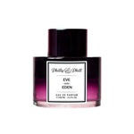 Tester - Philly & Phill - Eve Goes Eden EDP Unisex 100ML - טסטר - איב גואס עדן אדפ יוניסקס 100 מ"ל - פילי אנד פיל - pharm2u