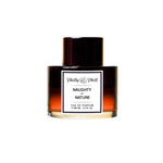 Tester - Philly & Phill - Naugty By Nature EDP Unisex 100ML - טסטר - נוטי ביי נייצ'ר אדפ יוניסקס 100 מ"ל - פילי אנד פיל - pharm2u