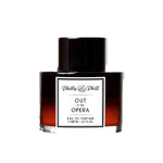 Tester - Philly & Phill - Out At The Opera EDP Unisex 100ML - טסטר - אאוט את דה אופרה אדפ יוניסקס 100 מ"ל - פילי אנד פיל - pharm2u