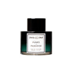 Tester - Philly & Phill - Punks In Paradise EDP Unisex 100ML - טסטר - פאנקס אין פרדייס אדפ יוניסקס 100 מ"ל - פילי אנד פיל - pharm2u