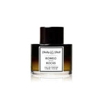 Tester - Philly & Phill - Romeo On The Rocks EDP For Men 100ML - טסטר - רומיאו און דה רוקס אדפ לגבר 100 מ"ל - פילי אנד פיל - pharm2u