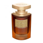Tester - Portofolio Imperial Oud EDP Unisex 75ML - טסטר - פורטופליו אימפריאל אוד אדפ יוניסקס 75 מ"ל - אל הרמיין - pharm2u 