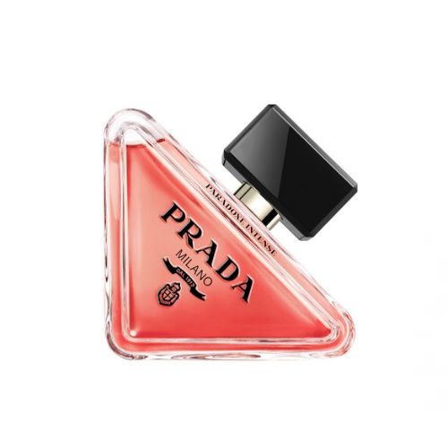 Tester - Prada - Paradoxe Intense EDP For Women 90ML - טסטר - פרדוקס אינטנס אדפ לאישה 90 מ"ל - פראדה - pharm2u 