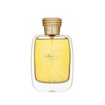 Tester - Rasasi - Hawas EDP For Women 100ML - טסטר - הוואס אדפ לאישה 100 מ"ל - רסאסי - pharm2u 