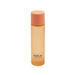 Tester - Replay - Arizona Orange EDT Unisex 200ML - טסטר - אריזונה אורנג' אדט יוניסקס 200 מ"ל - ריפליי - pharm2u 