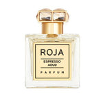 Tester - Roja Dove - Espresso Aoud Parfum Unisex 100ML - טסטר - אספרסו אוד פרפיום יוניסקס 100 מ"ל - רוג'ה דאב - pharm2u 