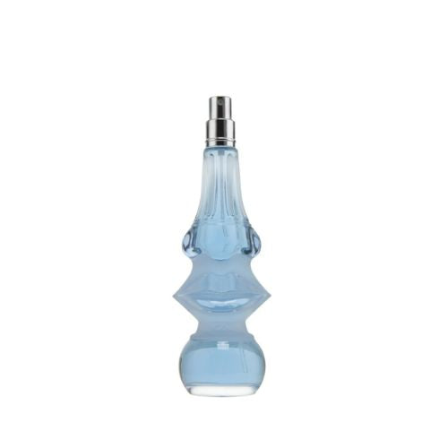 Tester - Salvador Dali - Dalilight EDT For Women 100ML - טסטר - דאלילייט אדט לאישה 100 מ"ל - סלבדור דאלי - pharm2u 