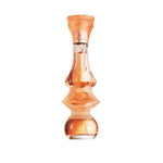 Tester - Salvador Dali - Dalissime EDT For Women 100ML - טסטר - דאליסים אדט לאישה 100 מ"ל - סלבדור דאלי - pharm2u 