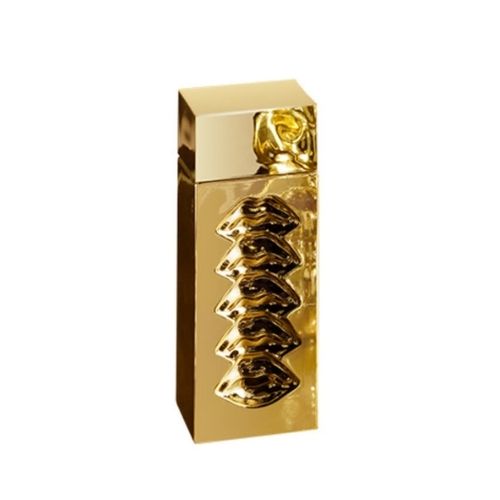 Tester - Salvador Dali - Fabulous Srinagar EDP Unisex 100ML - טסטר - פביולס סרינגר אדפ יוניסקס 100 מ"ל - סלבדור דאלי - pharm2u