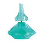 Tester - Salvador Dali - Laguna EDT For Women 100ML - טסטר - לגונה אדט לאישה 100 מ"ל - סלבדור דאלי - pharm2u 