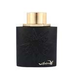Tester - Salvador Dali - Le Roy Soleil Extreme EDT For Men 100ML - טסטר - לה רוי סולייל אקסטרים אדט לגבר 100 מ"ל - סלבדור דאלי - pharm2u 