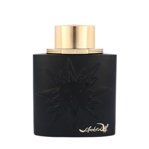 Tester - Salvador Dali - Le Roy Soleil Extreme EDT For Men 100ML - טסטר - לה רוי סולייל אקסטרים אדט לגבר 100 מ"ל - סלבדור דאלי - pharm2u 