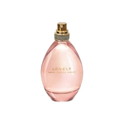 Tester - Sarah Jessica Parker - Lovely EDP For Women 80ML - טסטר - לאבלי אדפ לאישה 80 מ"ל - שרה ג'סיקה פרקר - pharm2u 