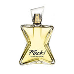 Tester - Shakira - Rock EDT For Women 80ML - טסטר - רוק אדט לאישה 80 מ"ל - שאקירה - pharm2u 