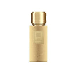 Tester - Signature - Musc EDP Unisex 100ML - טסטר - מאסק אדפ יוניסקס 100 מ"ל - סיגנטור - pharm2u 