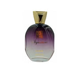 Tester - Signature - Purple EDP For Women 100ML - טסטר - פרפל אדפ לאישה 100 מ"ל - סיגנטור - pharm2u 