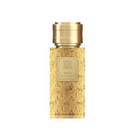 Tester - Signature - Rose EDP Unisex 100ML - טסטר - רוז אדפ יוניסקס 100 מ"ל - סיגנטור - pharm2u 