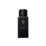 Tester - Signature - Santal EDP Unisex 30ML - טסטר - סנטל אדפ יוניסקס 30 מ"ל - סיגנטור - pharm2u
