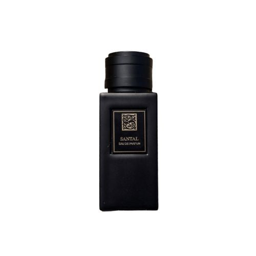 Tester - Signature - Santal EDP Unisex 30ML - טסטר - סנטל אדפ יוניסקס 30 מ"ל - סיגנטור - pharm2u