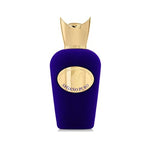 Tester - Sospiro - Afghano Puro EDP Unisex 100ML - טסטר - אפגאנו פורו אדפ יוניסקס 100 מ"ל - סוספירו - pharm2u 