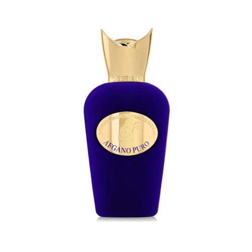 Tester - Sospiro - Afghano Puro EDP Unisex 100ML - טסטר - אפגאנו פורו אדפ יוניסקס 100 מ"ל - סוספירו - pharm2u 