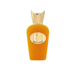 Tester - Sospiro - Bel Canto EDP Unisex 100ML - טסטר - בל קנטו אדפ יוניסקס 100 מ"ל - סוספירו - pharm2u