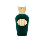 Tester - Sospiro - Cadenza EDP Unisex 100ML - טסטר - קדנזה אדפ יוניסקס 100 מ"ל - סוספירו - pharm2u 